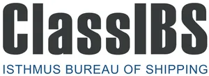 ClassIBS